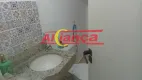 Foto 8 de Casa com 3 Quartos à venda, 115m² em Jardim Jaragua, Atibaia