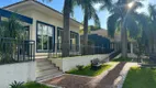 Foto 80 de Casa de Condomínio com 3 Quartos à venda, 160m² em Residencial San Vitale, Bragança Paulista