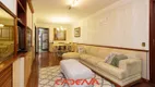 Foto 3 de Apartamento com 3 Quartos à venda, 176m² em Água Verde, Curitiba