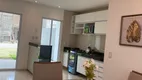 Foto 10 de Apartamento com 3 Quartos à venda, 93m² em Eusebio, Fortaleza