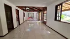 Foto 8 de Casa de Condomínio com 4 Quartos à venda, 600m² em Taquara, Rio de Janeiro