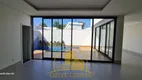 Foto 9 de Casa de Condomínio com 3 Quartos à venda, 420m² em Setor Habitacional Vicente Pires, Brasília