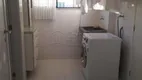 Foto 13 de Apartamento com 3 Quartos à venda, 140m² em Farolândia, Aracaju