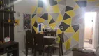 Foto 2 de Apartamento com 2 Quartos à venda, 63m² em Vila Cascatinha, São Vicente