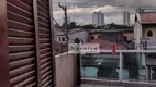 Foto 22 de Sobrado com 3 Quartos à venda, 125m² em Vila Vivaldi, São Bernardo do Campo