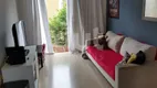 Foto 7 de Apartamento com 3 Quartos à venda, 74m² em Jardim Flamboyant, Campinas