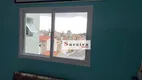 Foto 5 de Cobertura com 2 Quartos à venda, 100m² em Vila Camilopolis, Santo André