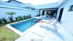 Foto 15 de Casa de Condomínio com 4 Quartos à venda, 259m² em Jardim Maison Du Parc, Indaiatuba