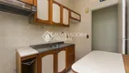 Foto 17 de Apartamento com 2 Quartos à venda, 64m² em Nonoai, Porto Alegre