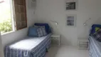 Foto 15 de Casa de Condomínio com 4 Quartos à venda, 250m² em Praia do Engenho, São Sebastião