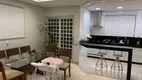 Foto 15 de Casa com 4 Quartos à venda, 280m² em Serrano, Belo Horizonte