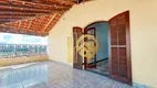 Foto 29 de Casa com 4 Quartos à venda, 445m² em Jardim Bela Vista, Jacareí