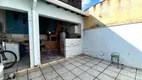 Foto 28 de Casa com 4 Quartos à venda, 226m² em Vila Jardini, Sorocaba