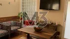 Foto 27 de Casa de Condomínio com 3 Quartos à venda, 179m² em Chácara Primavera, Campinas