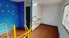 Foto 7 de Apartamento com 3 Quartos à venda, 82m² em Jardim São Domingos, Guarulhos