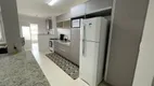 Foto 24 de Apartamento com 3 Quartos à venda, 123m² em Aviação, Praia Grande