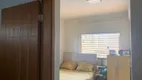 Foto 7 de Casa de Condomínio com 8 Quartos à venda, 2000m² em Guara II, Brasília