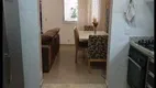 Foto 11 de Casa de Condomínio com 3 Quartos à venda, 86m² em Polvilho, Cajamar