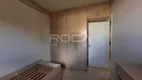 Foto 20 de Apartamento com 2 Quartos à venda, 58m² em Jardim Ipanema, São Carlos