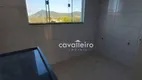 Foto 9 de Apartamento com 2 Quartos à venda, 55m² em Caxito, Maricá