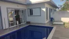 Foto 12 de Casa de Condomínio com 3 Quartos à venda, 450m² em Jardim Ninho Verde II, Pardinho