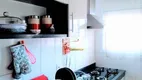 Foto 24 de Apartamento com 3 Quartos à venda, 85m² em Barcelona, São Caetano do Sul