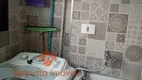 Foto 7 de Apartamento com 2 Quartos à venda, 60m² em Vila Menck, Osasco