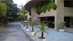 Foto 6 de Apartamento com 3 Quartos à venda, 176m² em Madalena, Recife