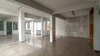 Foto 11 de Imóvel Comercial para alugar, 300m² em Centro, Divinópolis