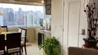 Foto 14 de Apartamento com 3 Quartos à venda, 125m² em Centro, Santo André