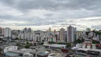 Foto 44 de Cobertura com 5 Quartos à venda, 265m² em Cidade Nova, Belo Horizonte