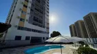 Foto 11 de Apartamento com 2 Quartos à venda, 57m² em Petrópolis, Natal