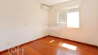 Foto 9 de Apartamento com 3 Quartos à venda, 113m² em Rio Branco, Porto Alegre