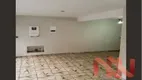 Foto 17 de Casa com 4 Quartos à venda, 90m² em Vila Medeiros, São Paulo