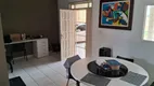 Foto 3 de Casa com 2 Quartos para venda ou aluguel, 118m² em Saúde, Salvador