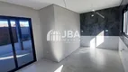 Foto 13 de Sobrado com 3 Quartos à venda, 139m² em Boqueirão, Curitiba