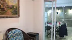 Foto 5 de Casa de Condomínio com 4 Quartos à venda, 90m² em Jardim Interlagos, Hortolândia