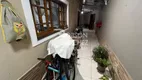 Foto 13 de Casa com 3 Quartos à venda, 128m² em Campo Grande, São Paulo