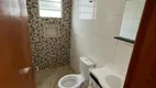 Foto 9 de Casa com 3 Quartos à venda, 85m² em Boa Viagem, Salvador