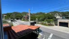 Foto 35 de Casa com 7 Quartos à venda, 235m² em Cacupé, Florianópolis