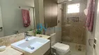 Foto 17 de Casa com 3 Quartos à venda, 180m² em Castelo, Belo Horizonte