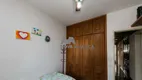 Foto 21 de Apartamento com 4 Quartos à venda, 159m² em Tijuca, Rio de Janeiro