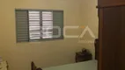 Foto 9 de Casa com 2 Quartos à venda, 110m² em Vila Sao Jose, São Carlos