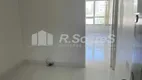 Foto 5 de Sala Comercial à venda, 30m² em Tijuca, Rio de Janeiro