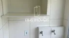 Foto 7 de Apartamento com 2 Quartos à venda, 48m² em Ortizes, Valinhos