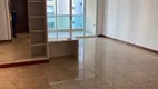 Foto 17 de Apartamento com 4 Quartos à venda, 150m² em Icaraí, Niterói