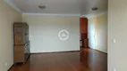 Foto 2 de Apartamento com 3 Quartos à venda, 105m² em Jardim Guanabara, Campinas