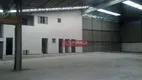 Foto 2 de Galpão/Depósito/Armazém para alugar, 2800m² em Jaragua, São Paulo