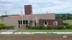 Foto 3 de Casa de Condomínio com 2 Quartos para alugar, 200m² em Zona Rural, Chapecó