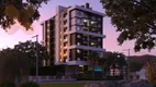 Foto 10 de Apartamento com 3 Quartos à venda, 109m² em Caioba, Matinhos